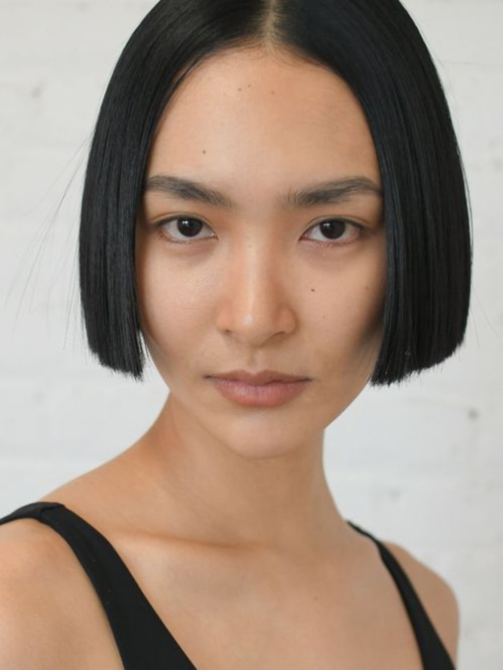 Toei Supicha — portrait