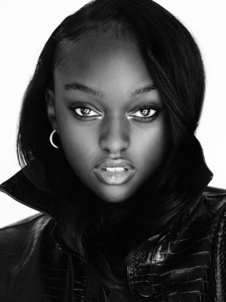 Jayden D — portrait