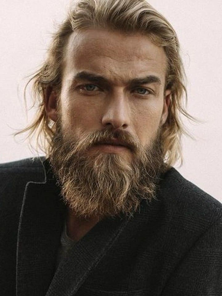 Lukas Pelinka — portrait