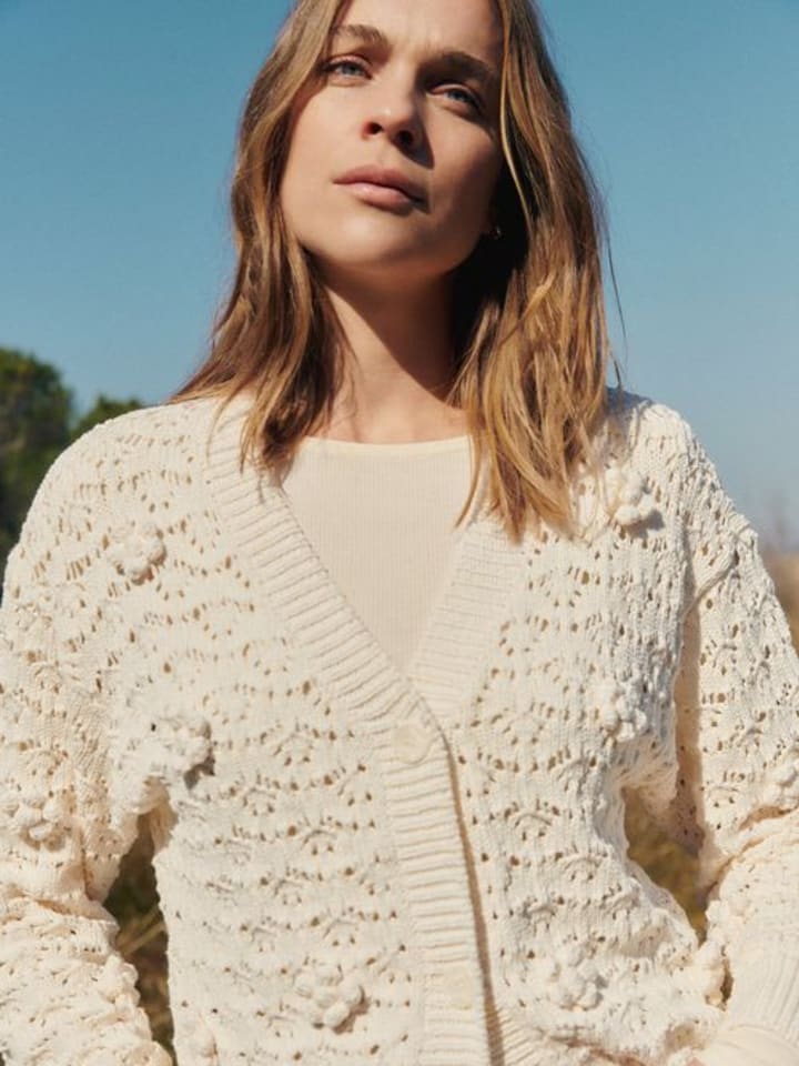Kim Noorda — portrait