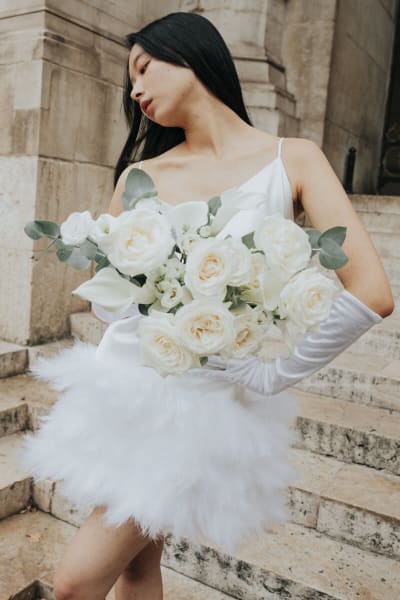 The Mimi from Taala Collection