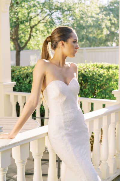 The Rachel from The Sonoma Collection