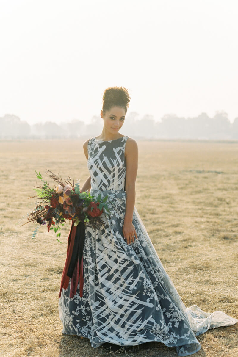 The Gaia from The Sonoma Collection