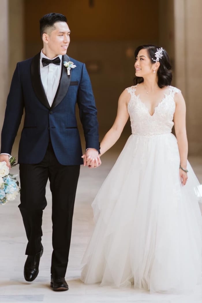 Amanda Cheung