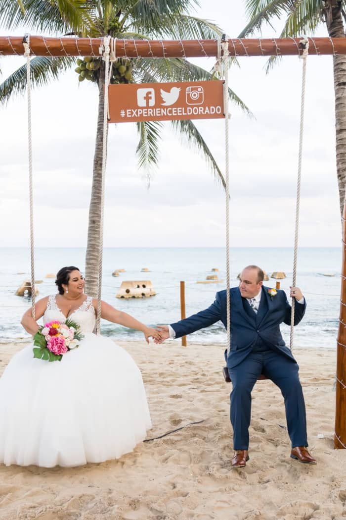 Jessica Pasquini