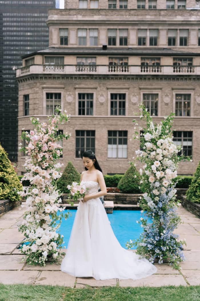 Sophie Gu