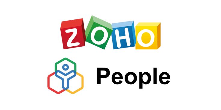 Zoho People performance tracking, HR analytics and employee lifecycle management dashboard