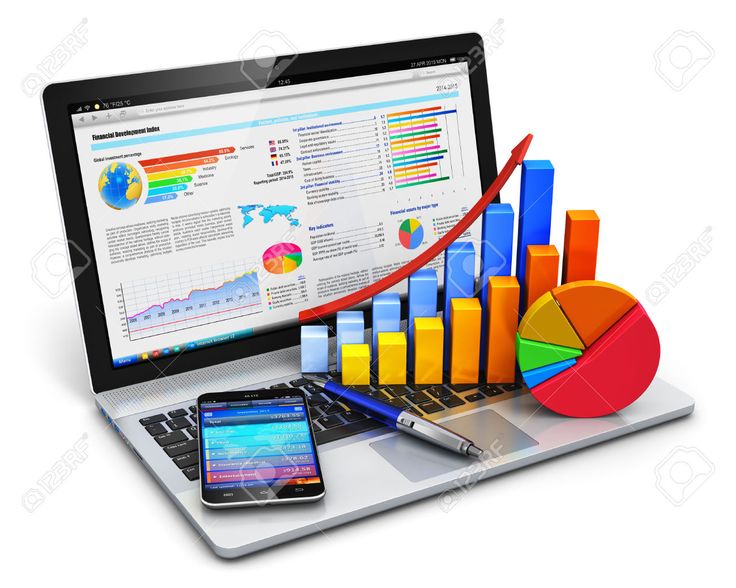 Zoho Payroll salary processing, payslip generation and employee management system