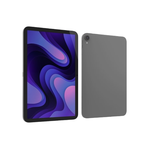 تابلت من جي تاب Pad11 ذاكرة 128 كيكا بايت رام 12 كيكا بايت