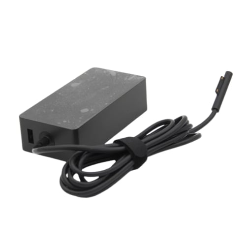 شاحن سيرفيس اصلي 127واط 15v 8A 127W