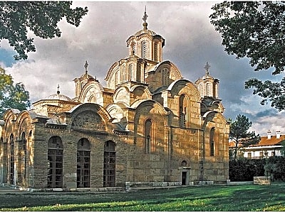 Pristina Full-day Tour