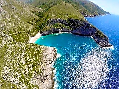 Vlora - Day Tour by ADRIATIK TOURS LLC