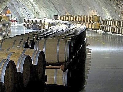 Montenegro wine tasting (Private tour)