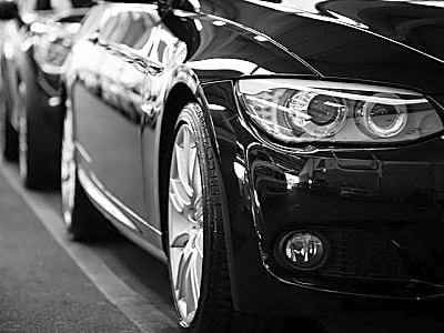Korce Private Arrival/Departure Airport Transfer