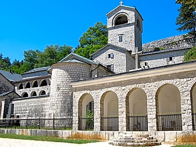Book Your Montenegro Tour