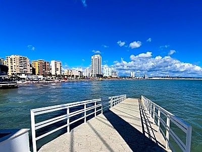 Tirana and Durres tour from Bitola