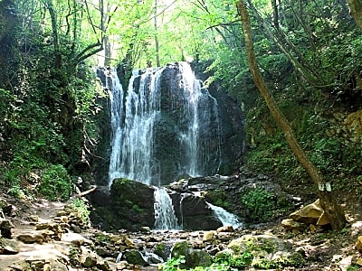 Full day tour of Strumica from Skopje