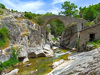 A day trip to the forgotten Mariovo from Skopje