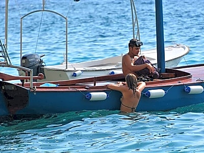 Private Boat Tour Adventure In Budva - Sightseeing & Snorkeling