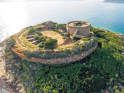 Kotor Private Speedboat Rental: Blue Cave & Lady of the Rocks