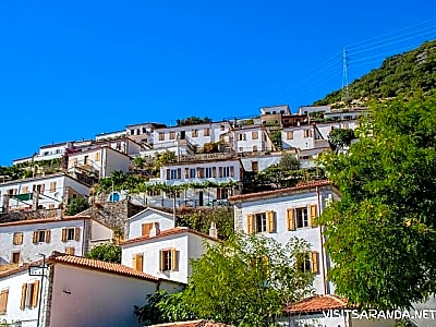 7-Day Tour Of Albania's Towns And Other Highlights From Tirana