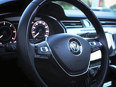 Private transfer from Podgorica Airport or city to Tirana Airport
