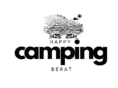 Happy Camping Berat