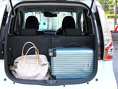 Tirana International Airport Group Transfer to Durres or Back