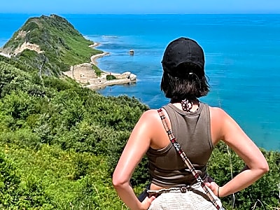 Cape of Rodon & Bunkers Day Tour Adventure from Durres