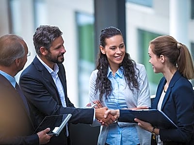 North Macedonia: Exclusive 10 Day Business Tour