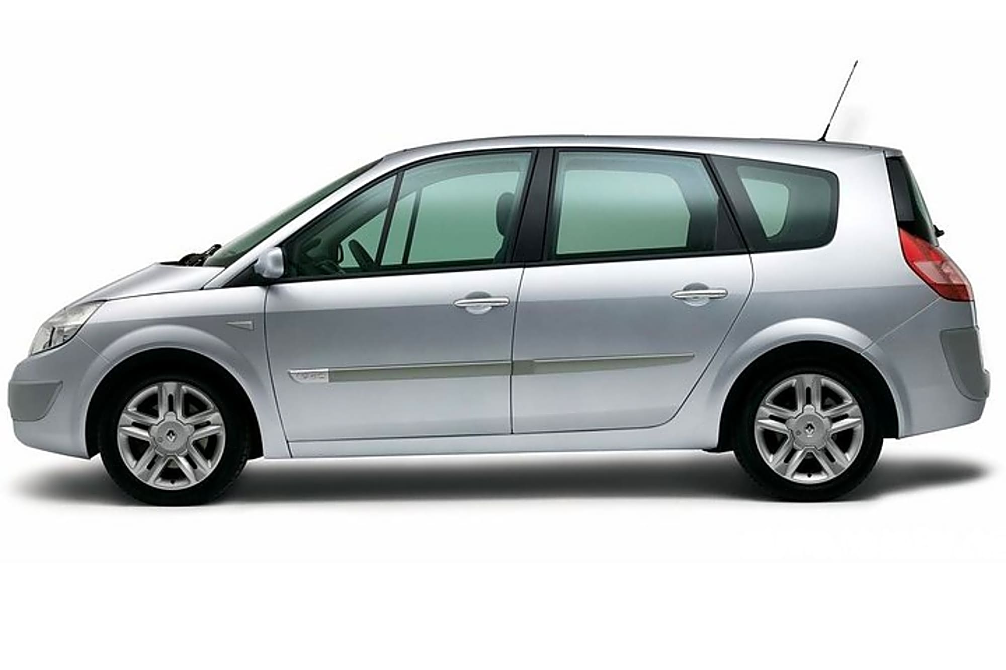 Private Transfer from Skopje City to Ohrid - Image 1
