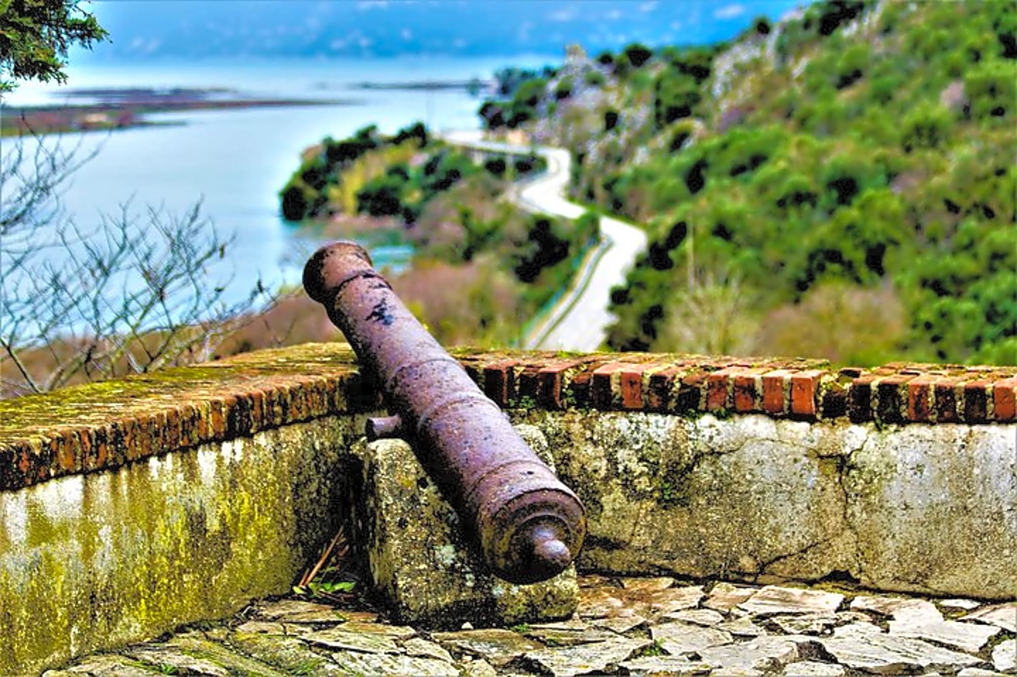 Highlights of Albania - Image 1