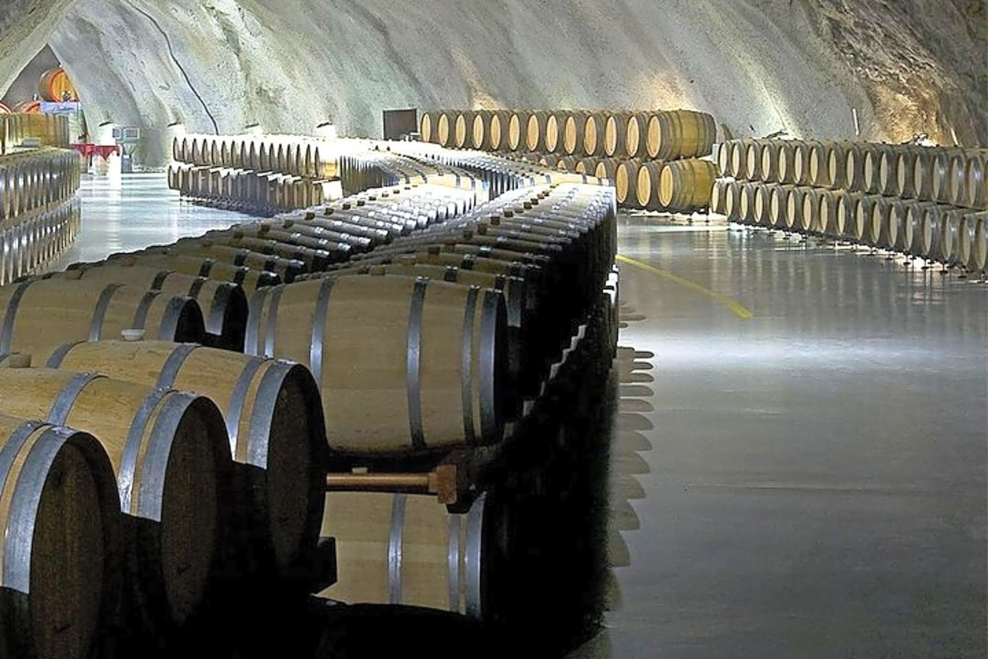 Montenegro wine tasting (Private tour) - Image 1