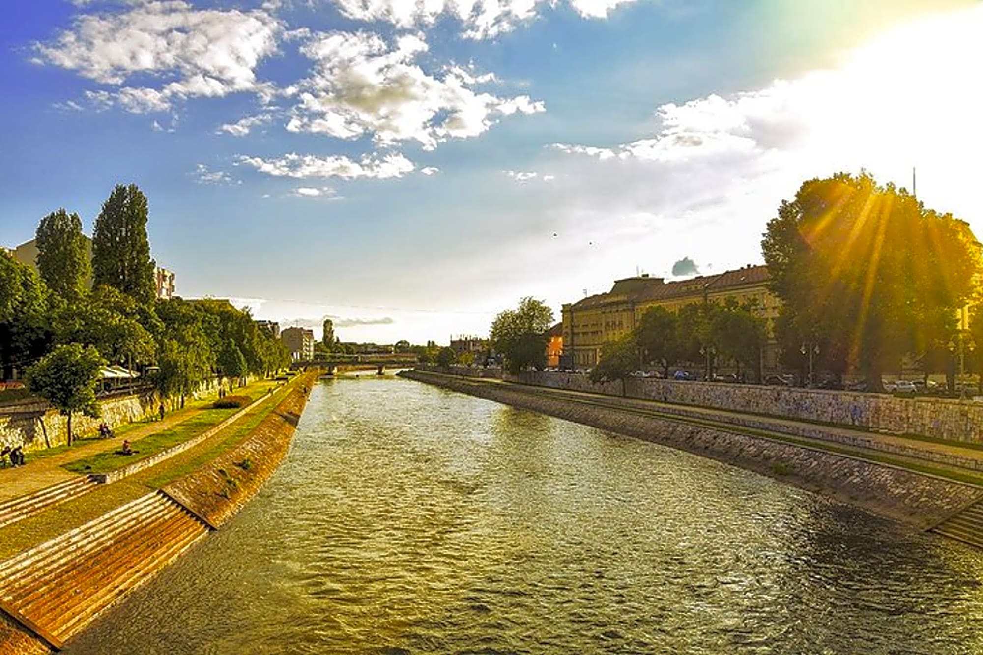 Nis one day tour from Skopje - Image 1