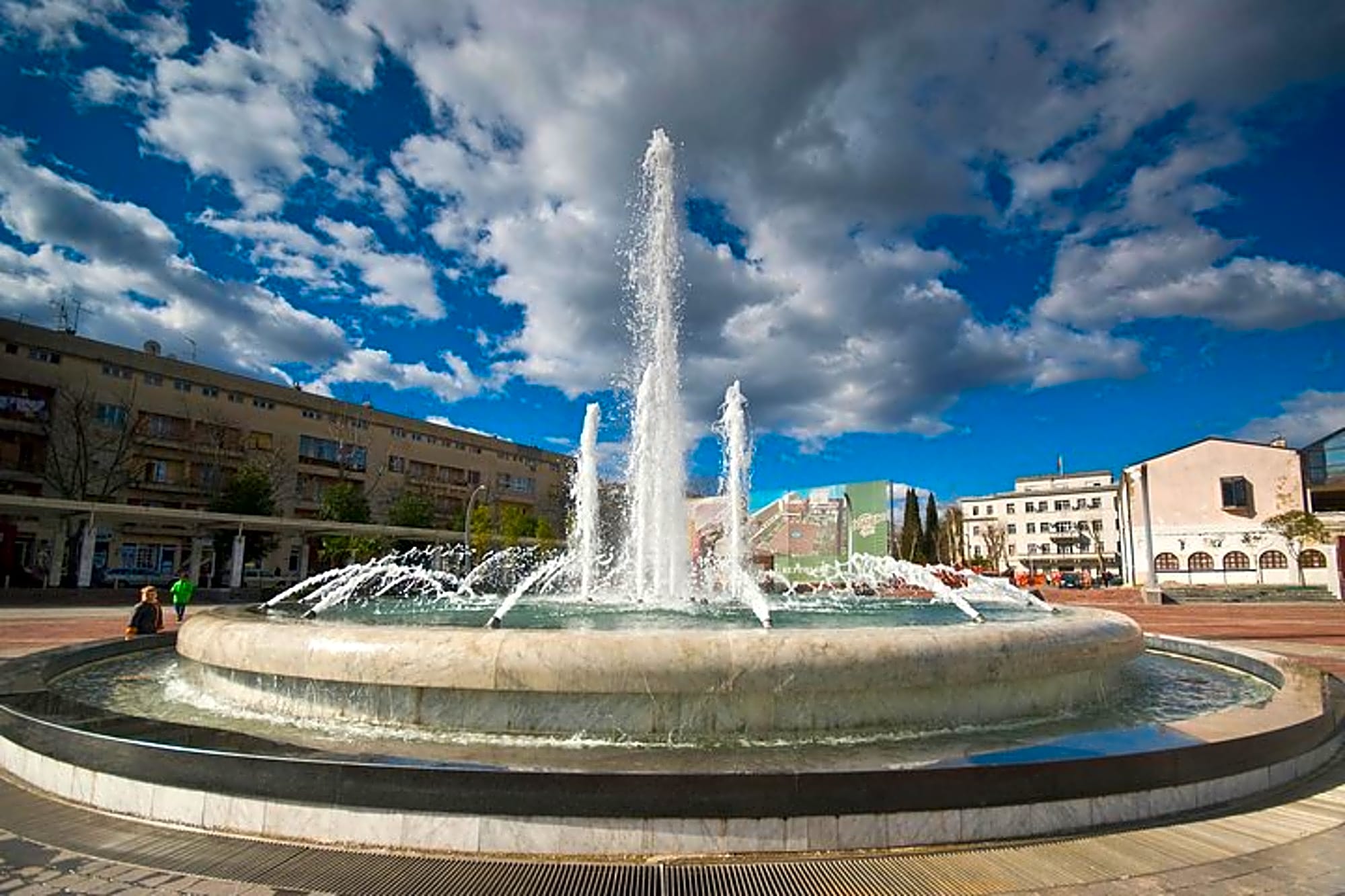 Book Your Tour Podgorica by walk - Image 1