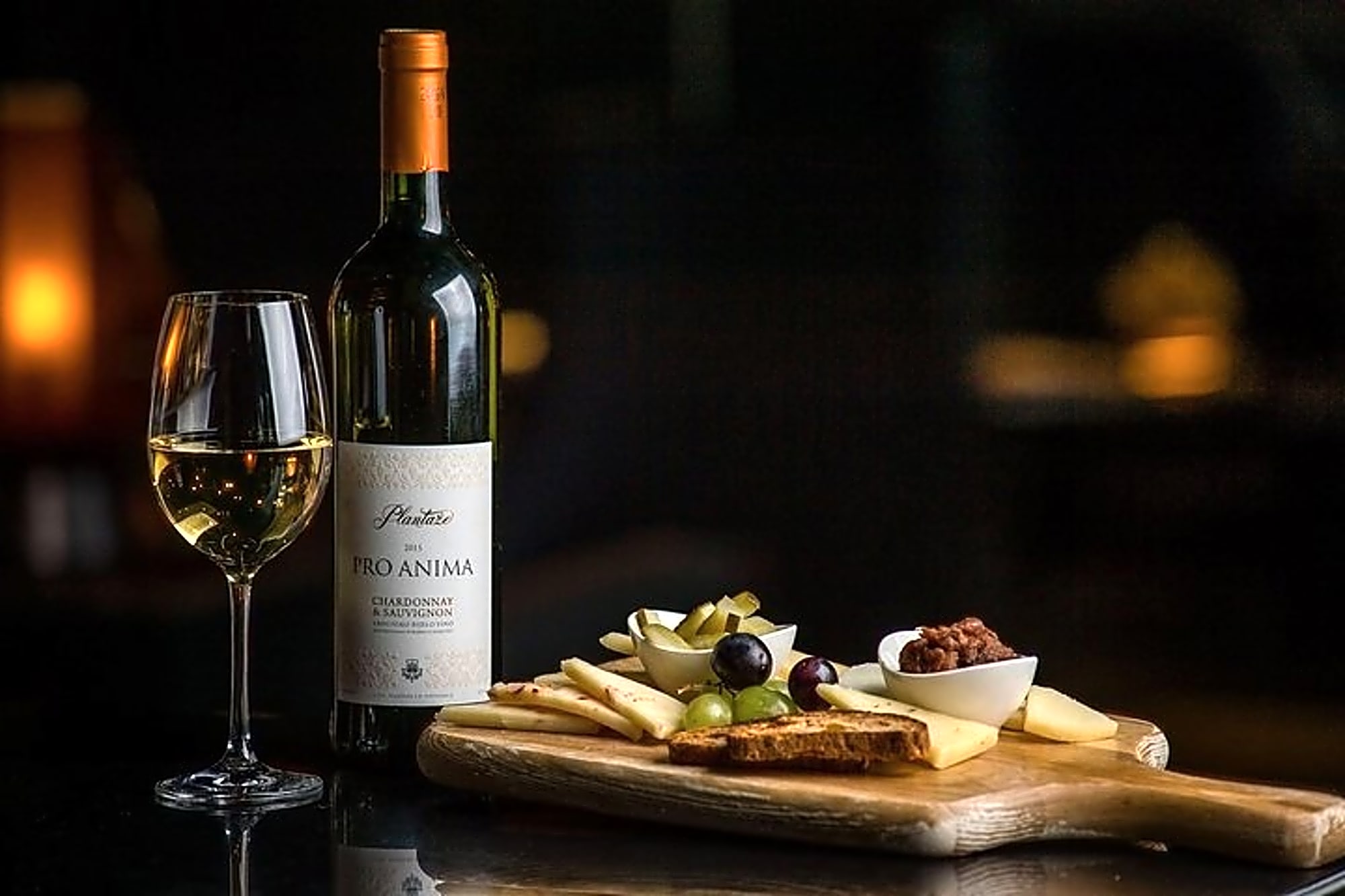 Montenegro Wine Road Tour - Image 1