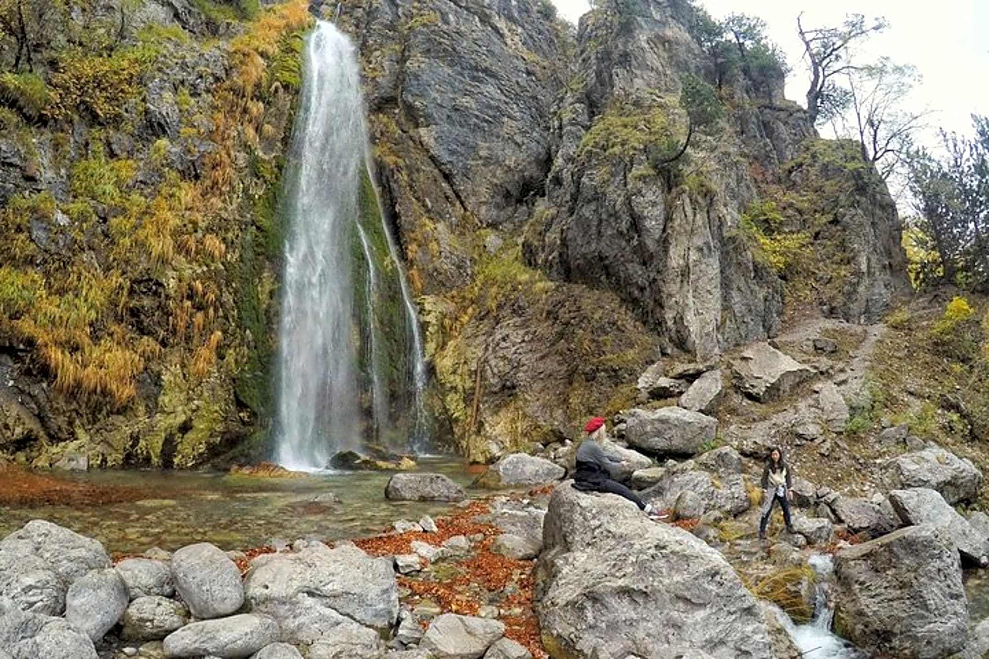 Via Dinarica Tour - Albania, Montenegro and Kosovo - Image 1