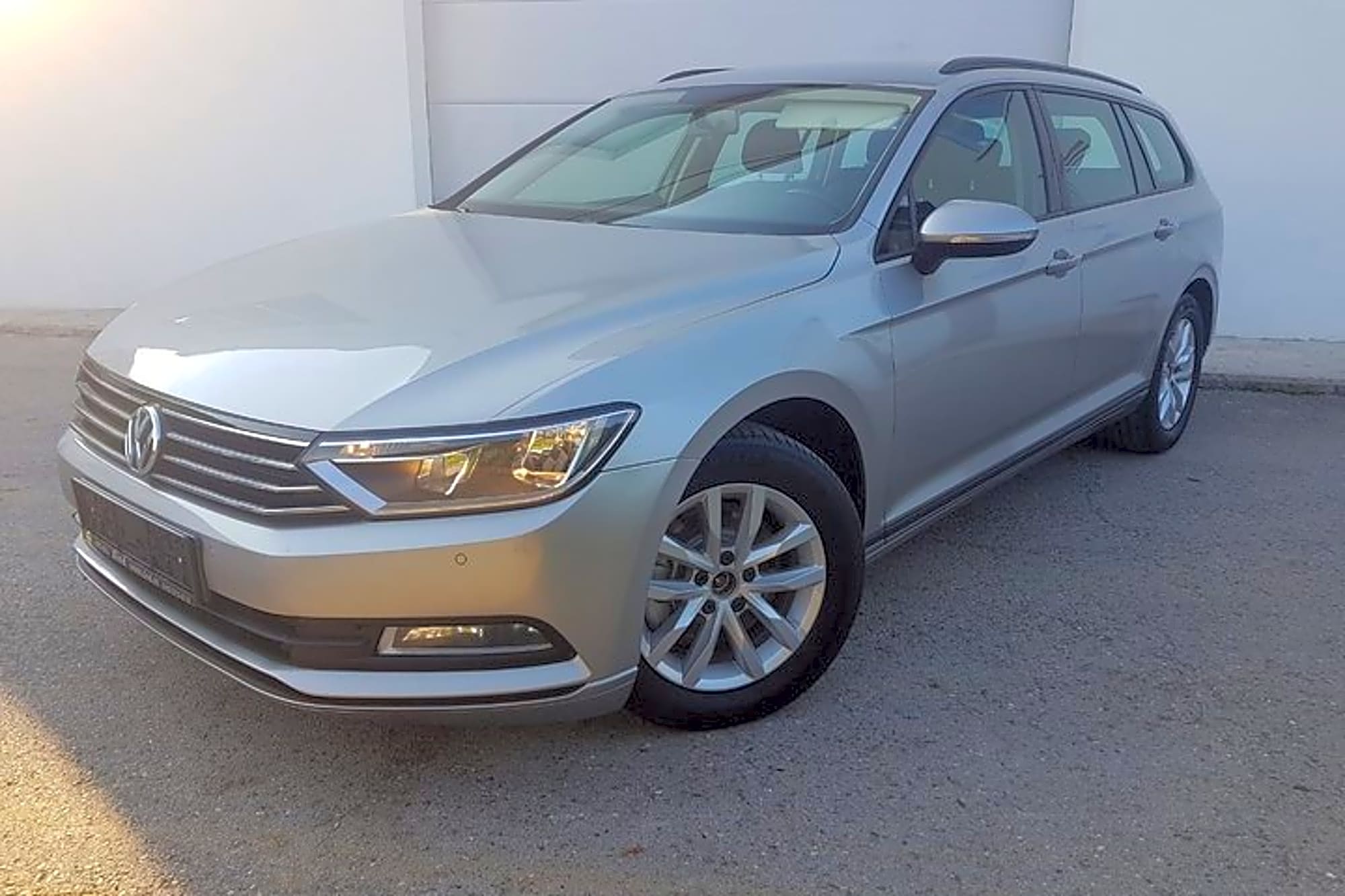 Taxi Transfer Budva to Durres - Image 1
