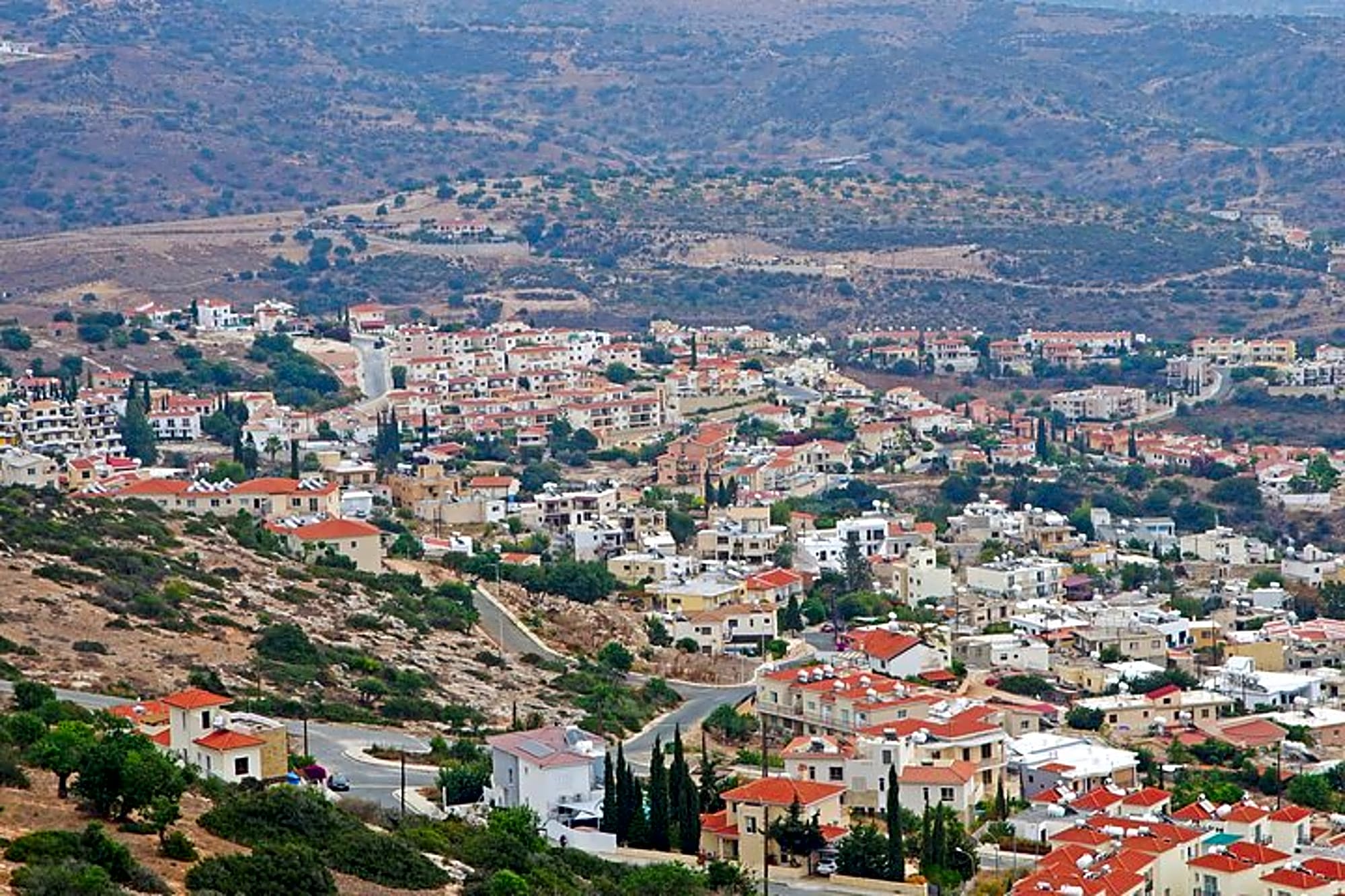 The best of Peja private walking tour - Image 1