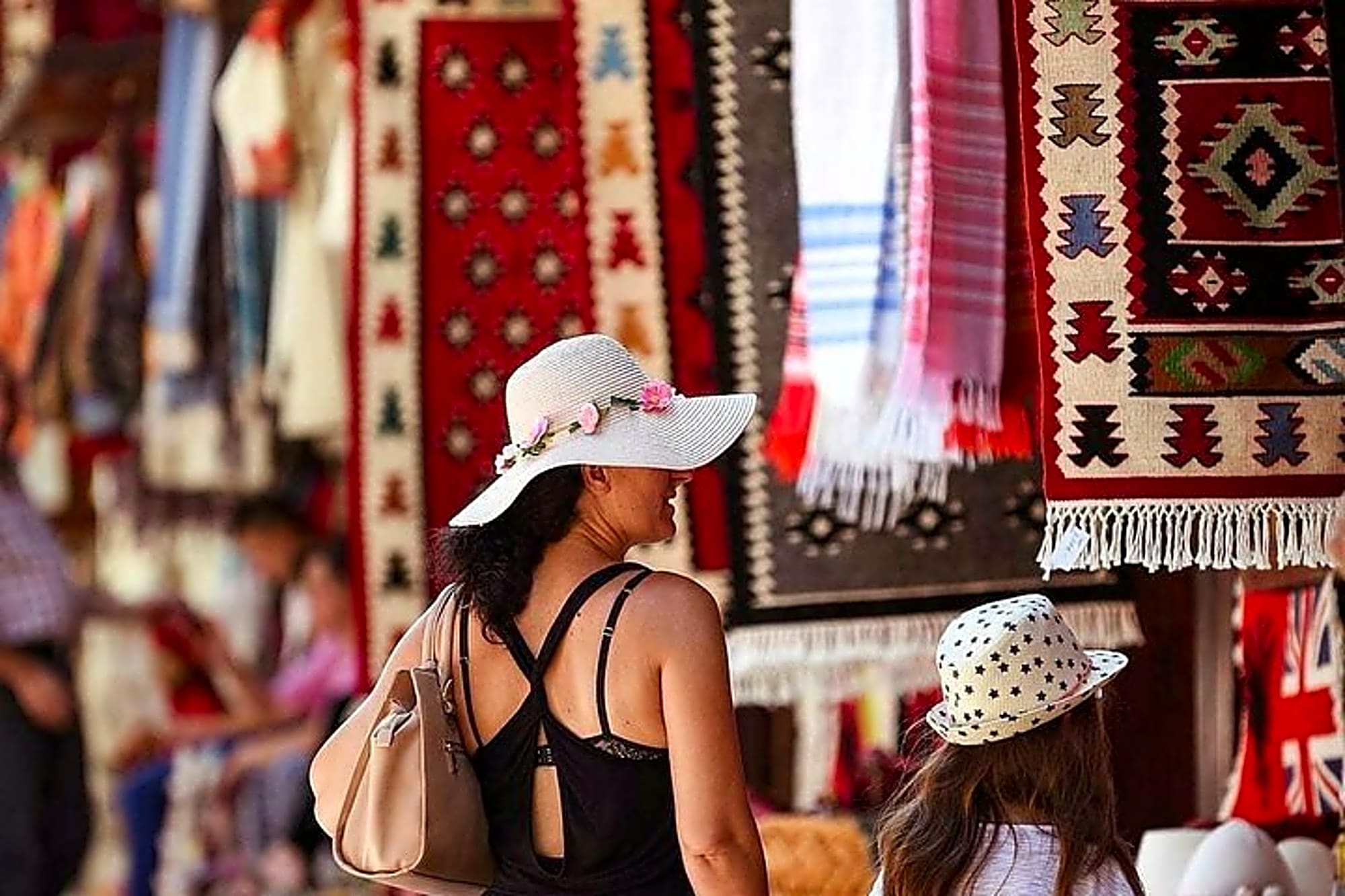 Private Full Day Tour to Shkodra and Kruja from Tirana - Image 1