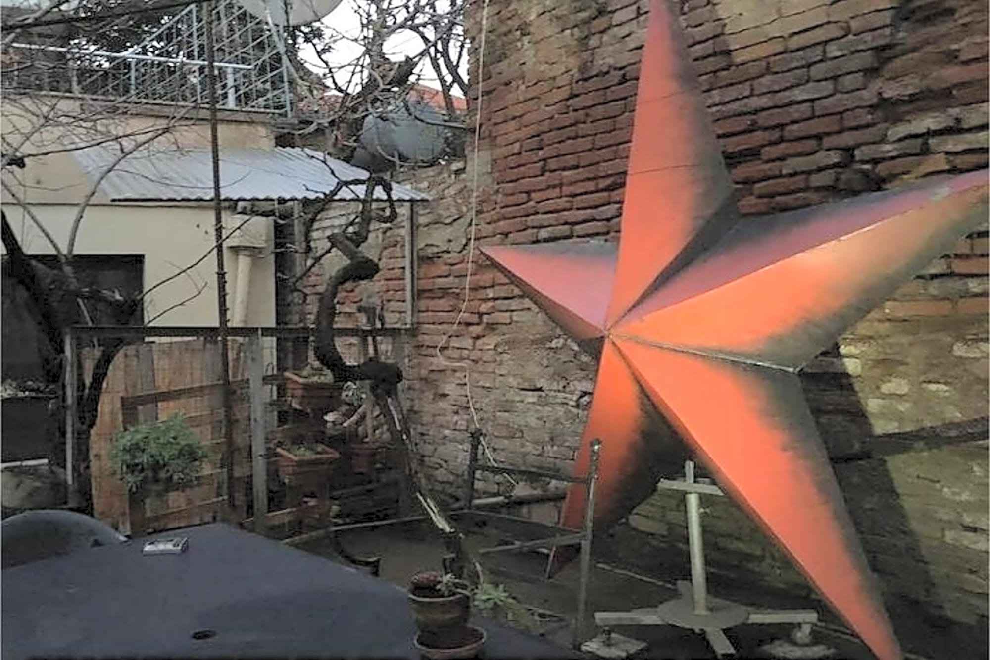 The Historical Daytrip around Tirana - Image 1