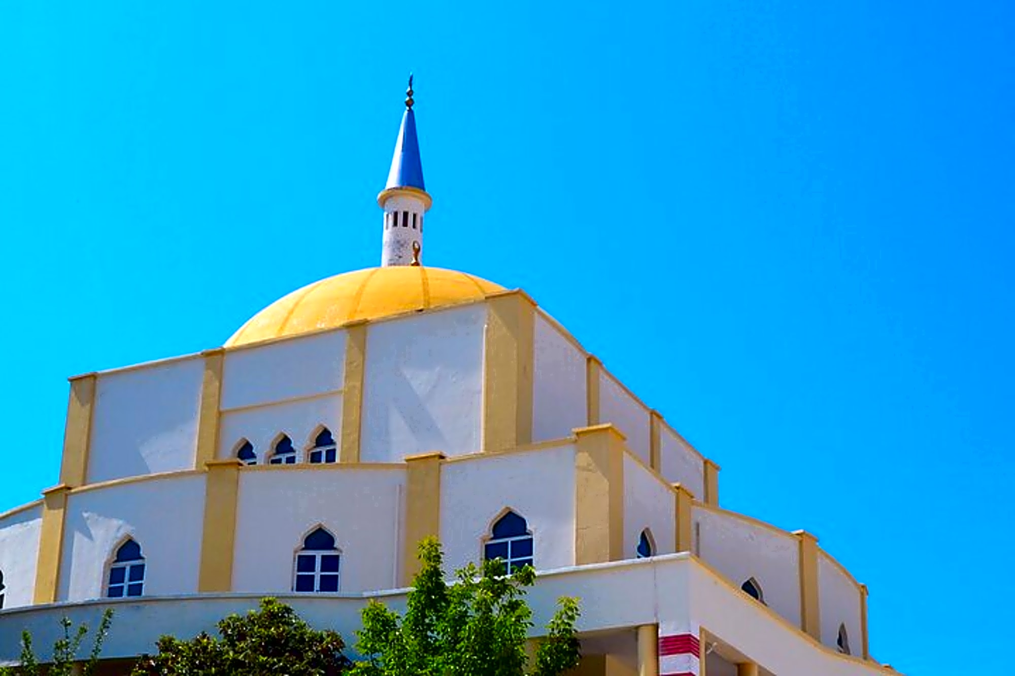 Unique Highlights of Durres -Private Walking Tour - Image 1