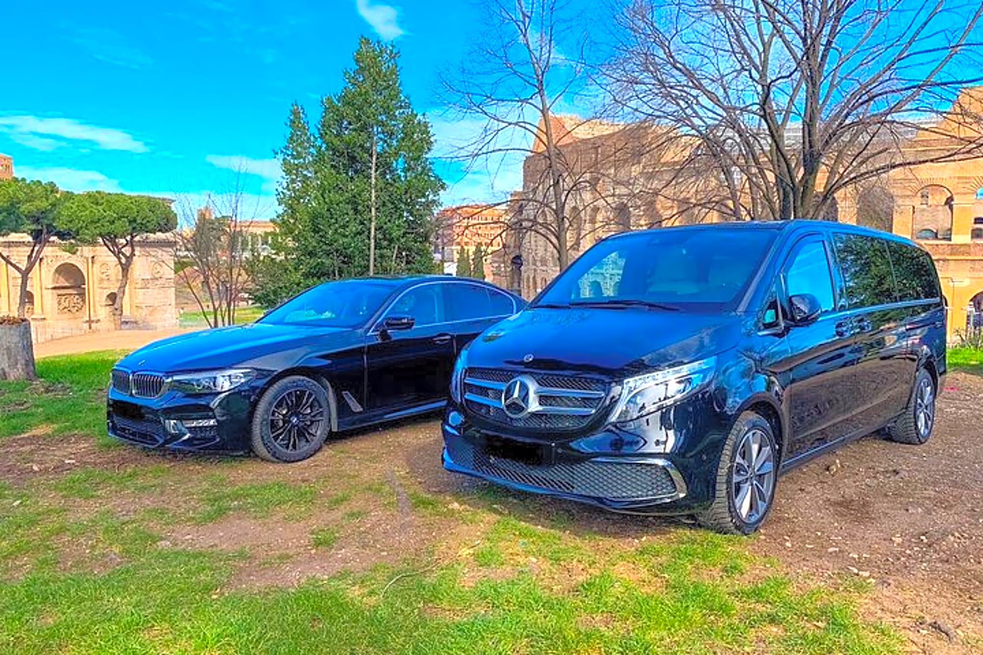 Kotor Cruise Port to Podgorica Airport (TGD) - Departure Private Transfer - Image 1