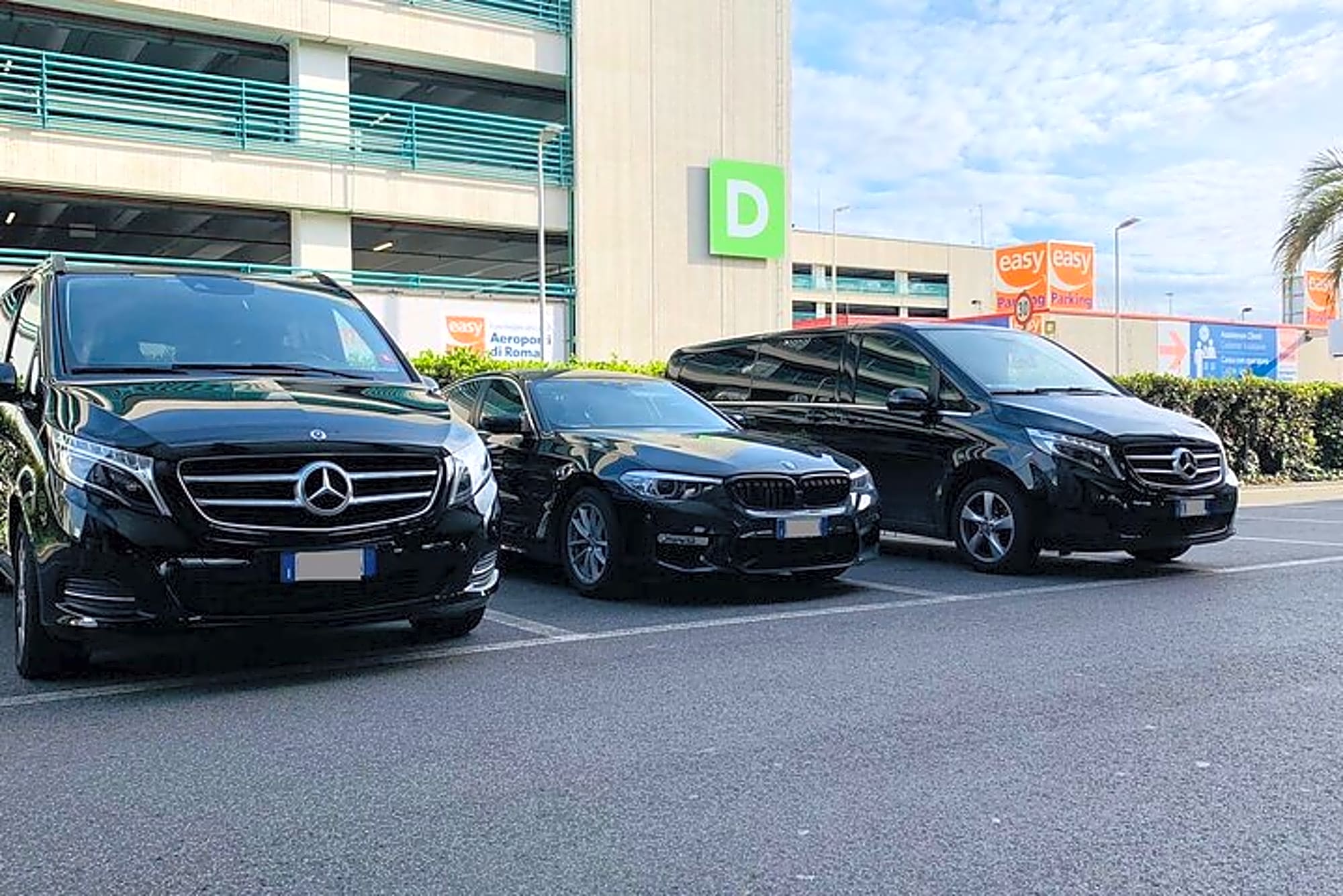 Kotor Cruise Port to Podgorica hotels - Arrival Private Transfer - Image 1