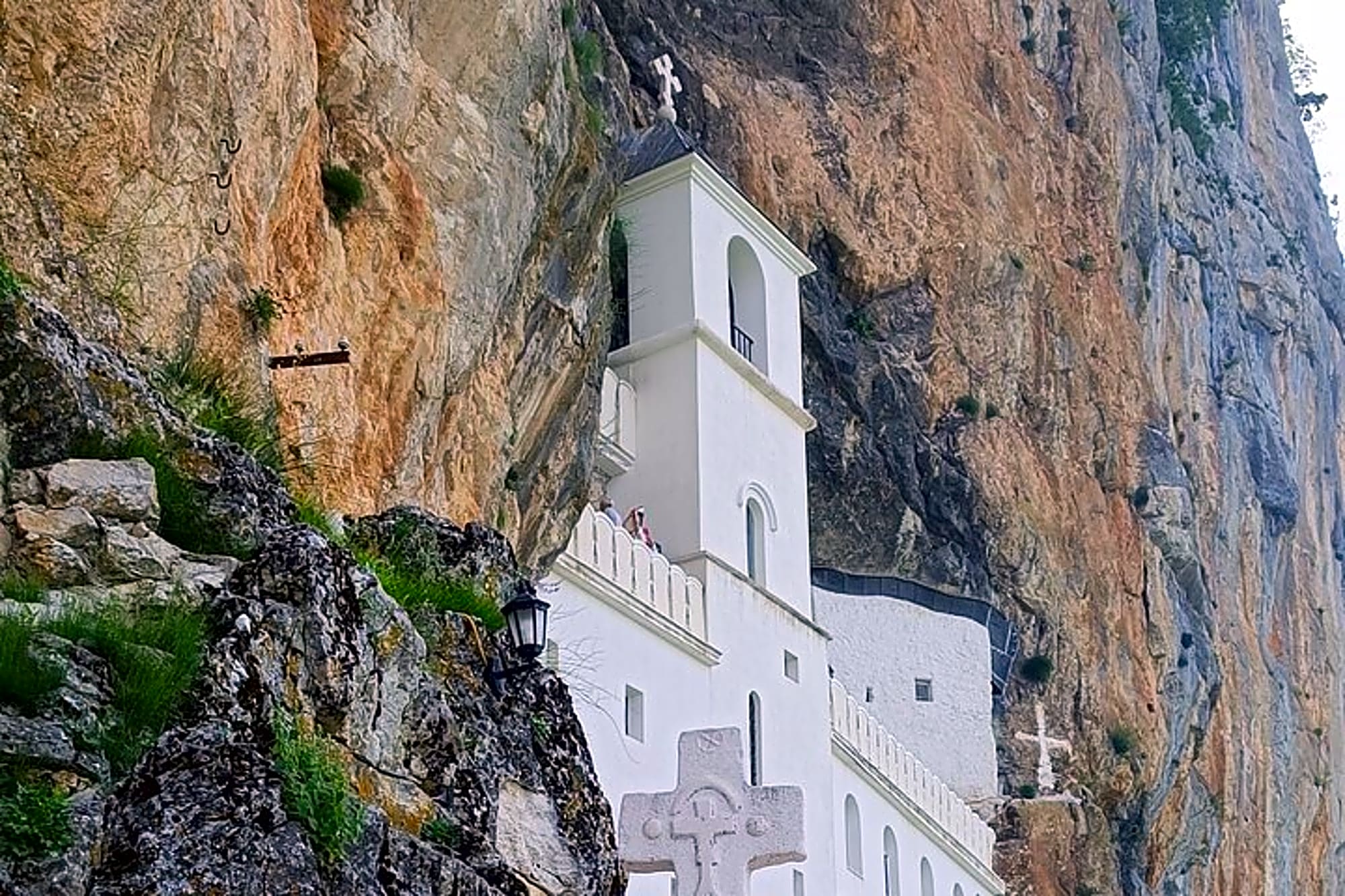 The first chapter of Montenegro - Private Tour - Image 1