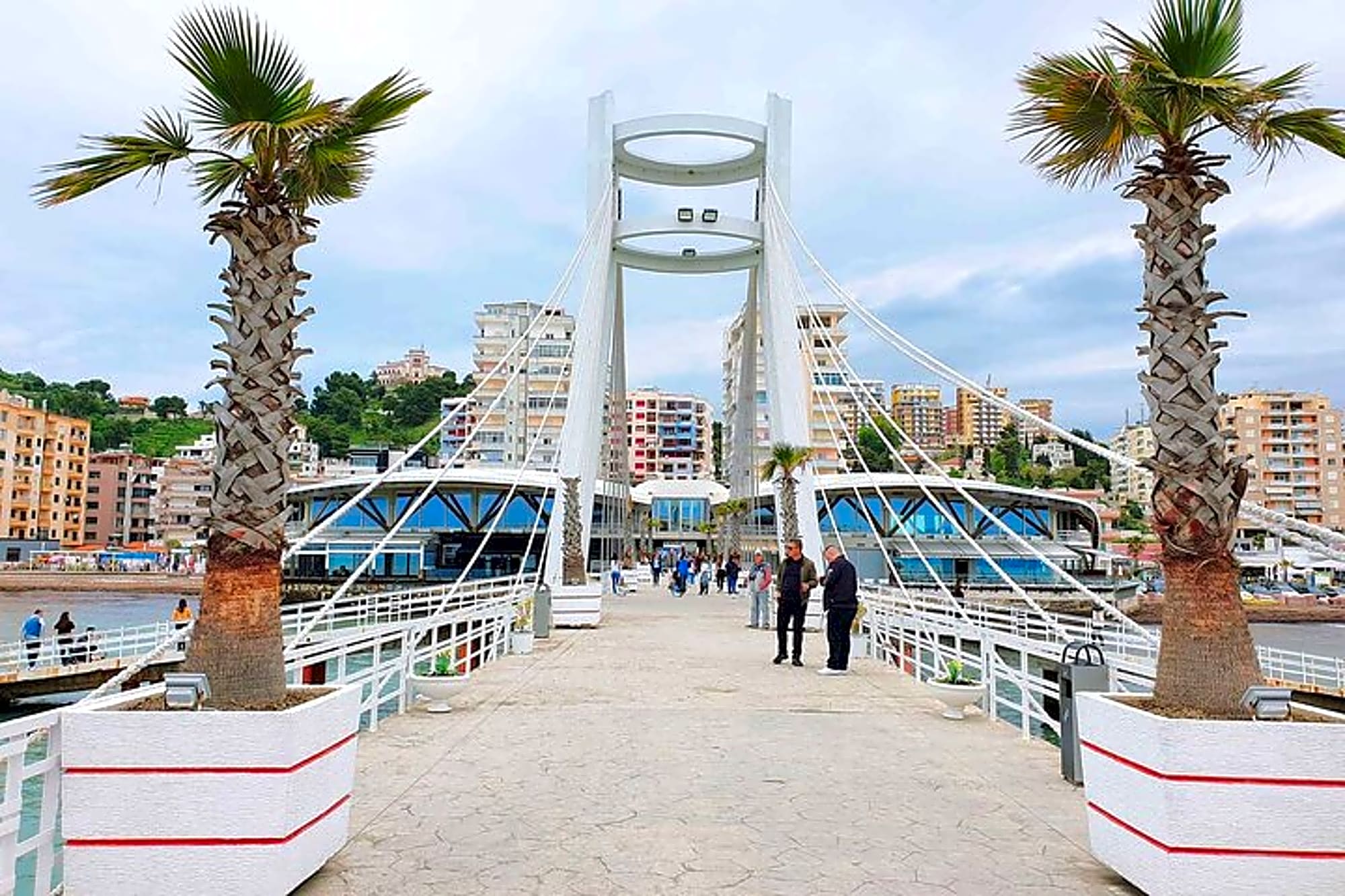 Durres - Archaeology by the Sea, Private Tour from Tirana - Image 1