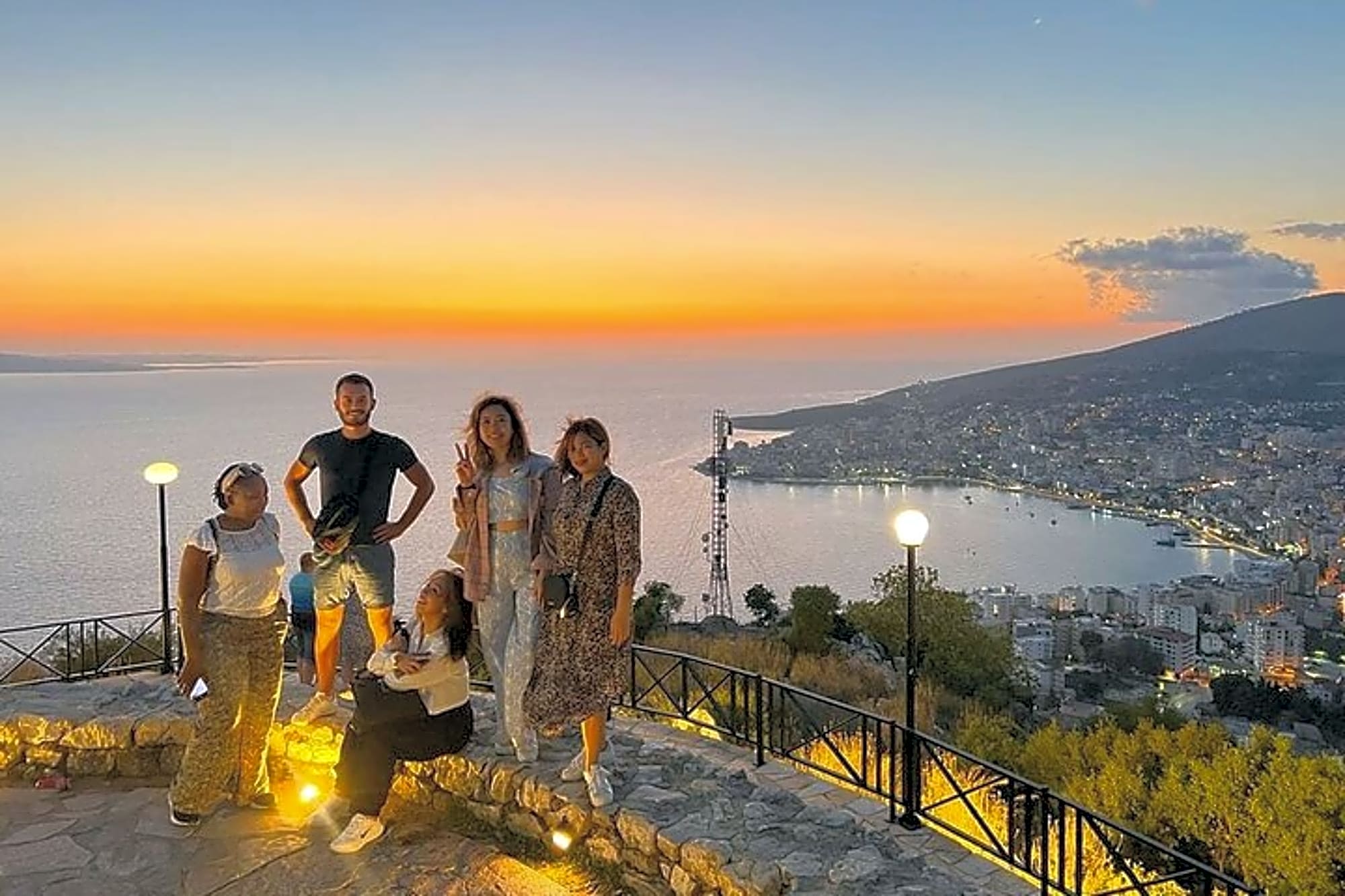 North & South Albania: A 5 Day Tour - Image 1
