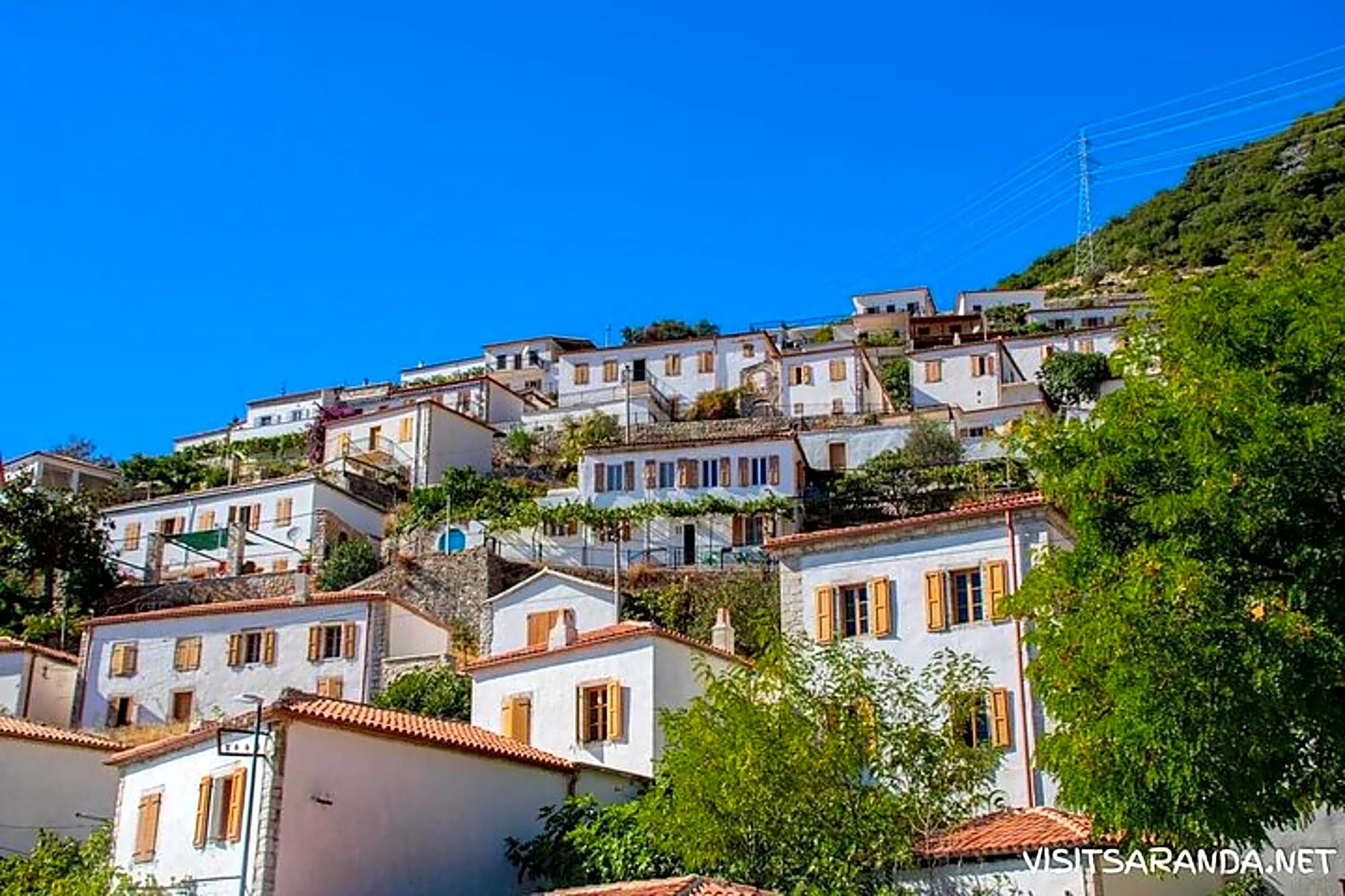 7-Day Tour Of Albania's Towns And Other Highlights From Tirana - Image 1