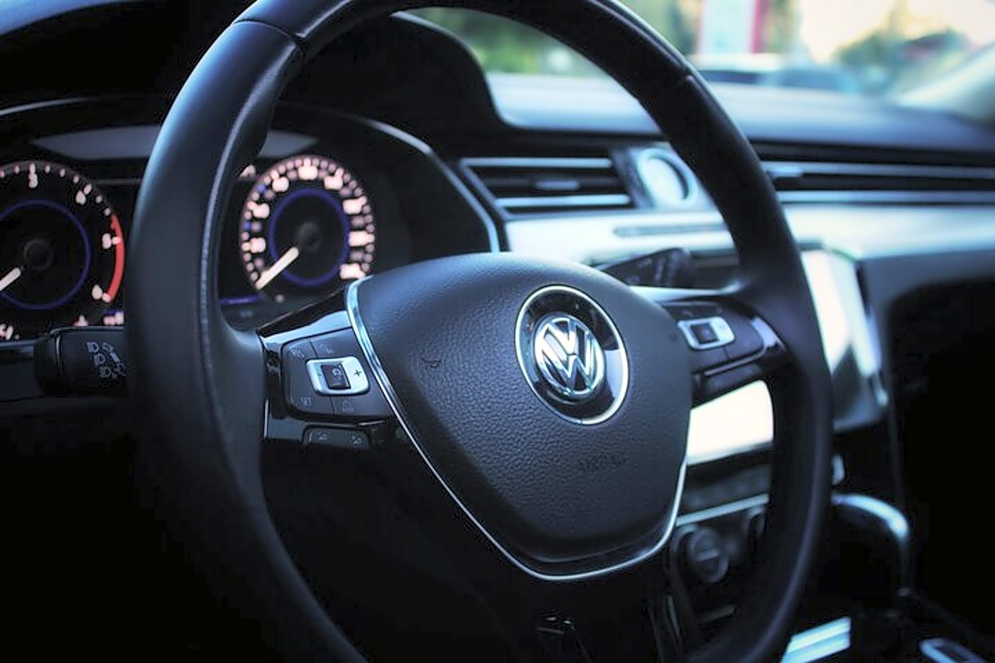 Private transfer from Podgorica Airport or city to Tirana Airport - Image 1