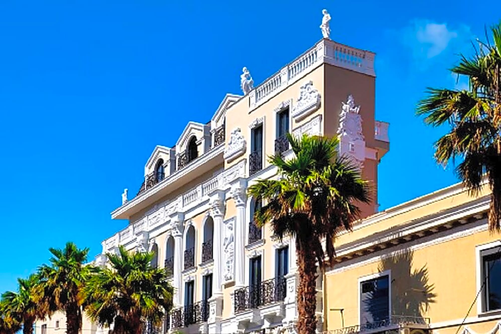 Albania Explorer Tour - Image 1